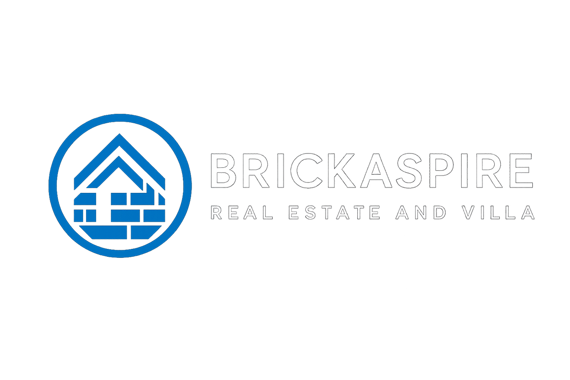 brickaspire